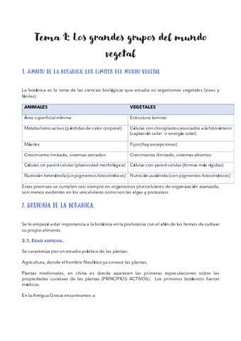 Tema-1.pdf