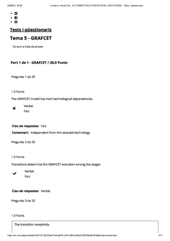 Tema-5-GRAFCET.pdf