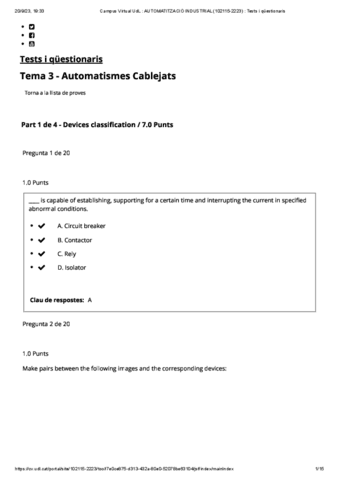 Tema-3-Automatismes-Cablejats.pdf