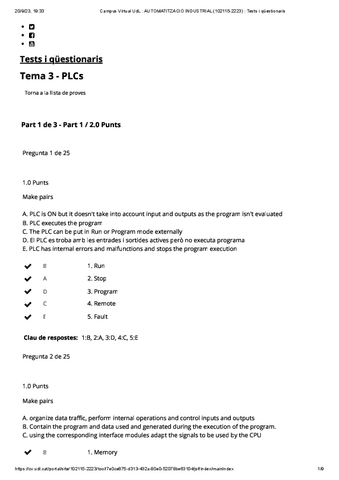 Tema-3-PLCs.pdf