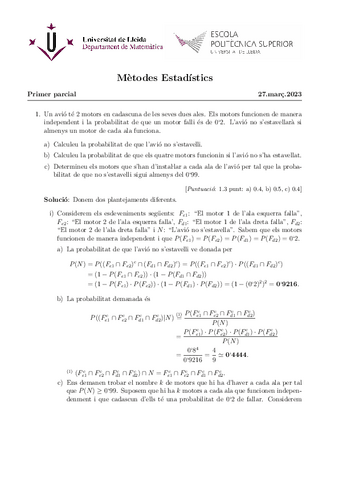 sol-1rparcial-2m23-1.pdf