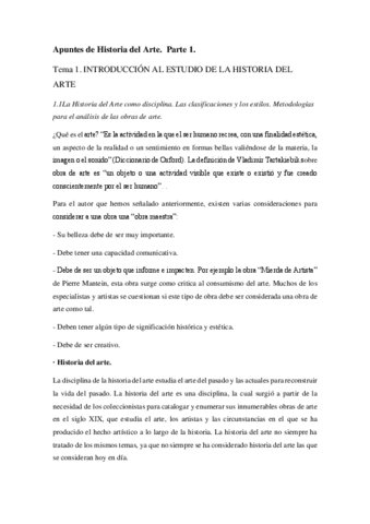 Apuntes-de-Historia-del-Arte.-Parte-1..pdf