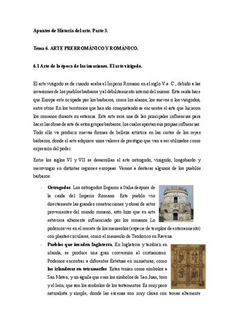 Tema-6.-Arte-romanico.pdf