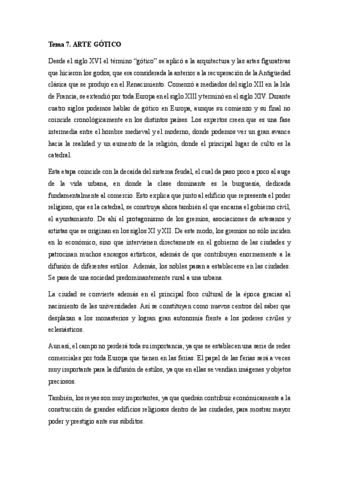 Tema-7.-Arte-gotico.pdf