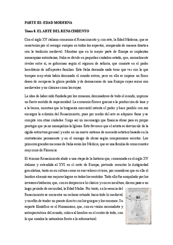 Tema-8.-El-arte-del-renacimiento.pdf