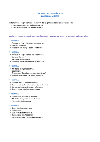 Apuntes-Primer-Cuatri.pdf