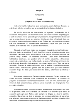 Bloque II_ Temas 5-8.pdf