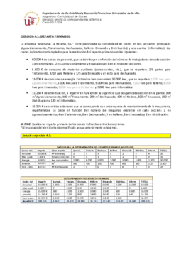 Ejercicios Tema 4.pdf
