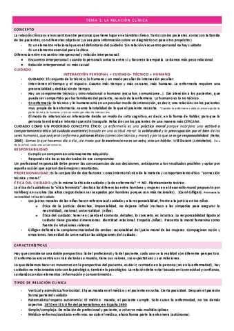 TEMA-1.-LA-RELACION-CLINICA.pdf