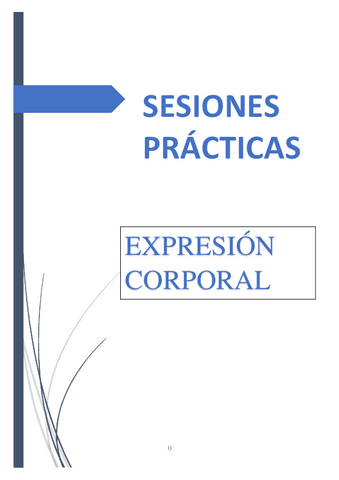 Sesion-expresion-2.0.pdf