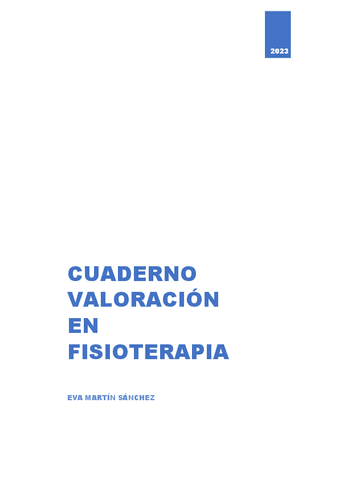 CUADERNO-DE-VALORACION-EN-FISIOTERAPIA.pdf