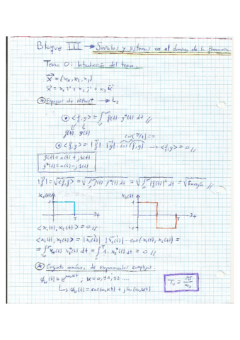 SistemasLineales.pdf