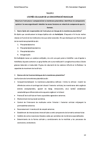 TALLER-2.pdf