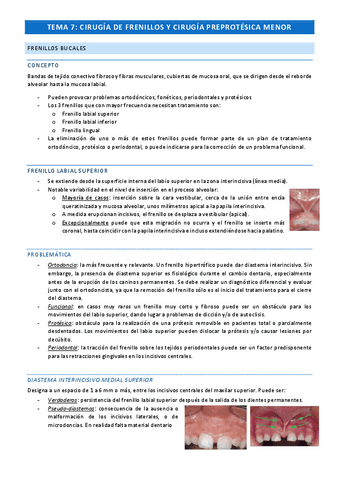 Ciru-Tema-7.pdf