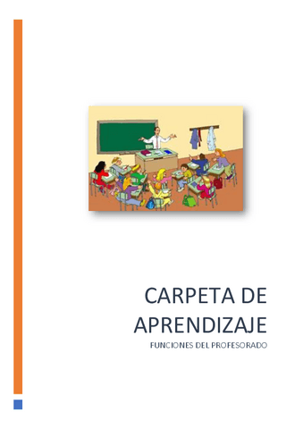 Carpeta-de-aprendizaje-funciones.pdf