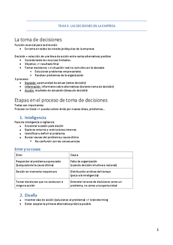 TEMA-4.pdf