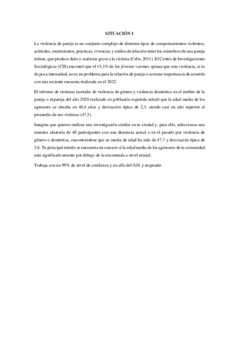 Modelo-A-ENUNCIADOS.pdf