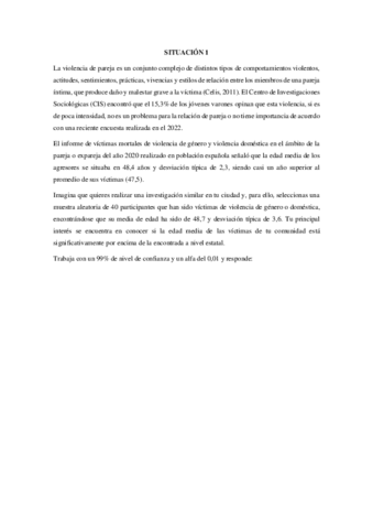 Modelo-B-ENUNCIADOS.pdf