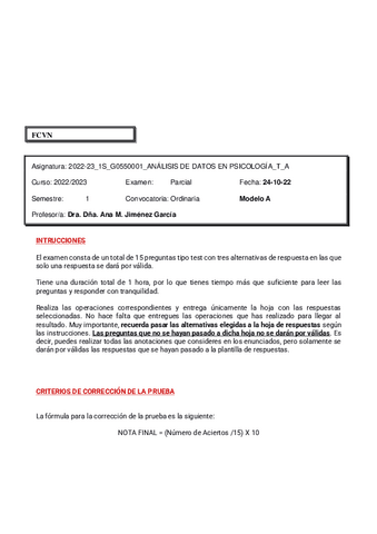 Plantilla-Examen-Modelo-A.pdf