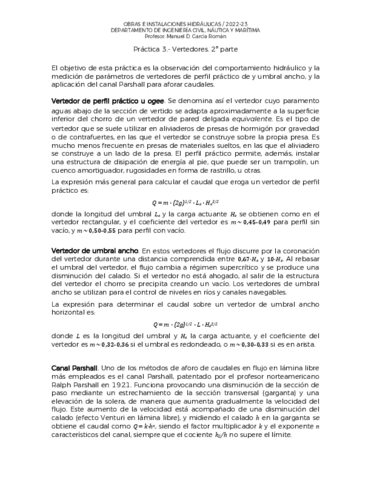 oihpractica3.pdf