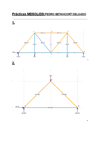 Practicas-MDSOLIDSPEDRO-BETANCORT-DELGADO.pdf