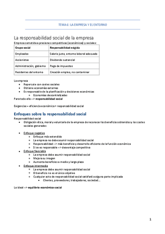 TEMA-6.pdf