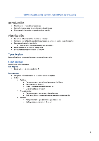 TEMA-9.pdf