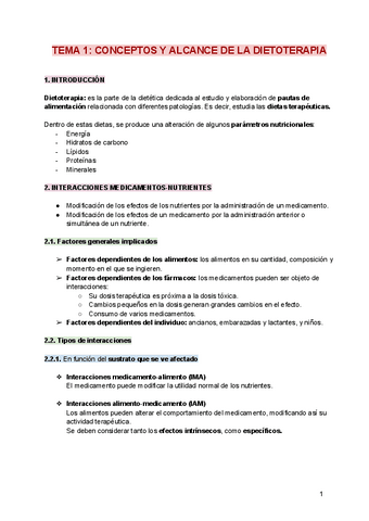 Tema-1-CONCEPTOS-Y-ALCANCES-DE-LA-DIETOTERAPIA.pdf