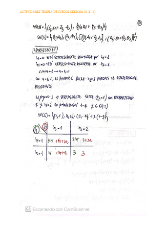 ACTIVIDADES-TEORIA-DE-JUEGOS-SEMANA-3-11-15-3.pdf