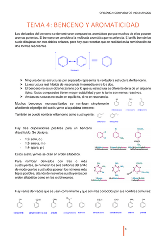 Tema-4.Benceno-y-aromaticidad.pdf