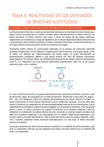 Tema-5.Derivados-de-benceno.pdf