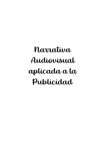 APUNTES-NARRATIVA-AUDIOVISUAL.pdf