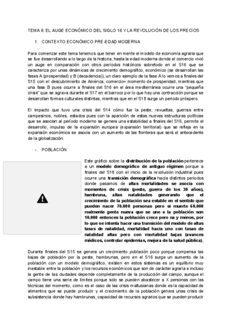 TEMA-6-EL-AUGE-ECONOMICO-DEL-SIGLO-16-Y-LA-REVOLUCION-DE-LOS-PRECIOS-1.pdf