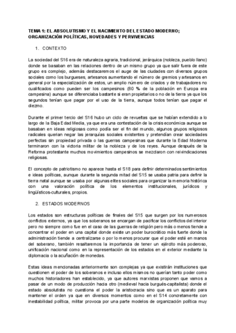 TEMA-1-EL-ABSOLUTISMO-Y-EL-NACIMIENTO-DEL-ESTADO-MODERNO-ORGANIZACION-POLITICAS-NOVEDADES-Y-PERVIVENCIAS.pdf