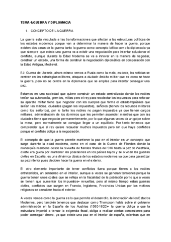 TEMA-4GUERRA-Y-DIPLOMACIA-1.pdf