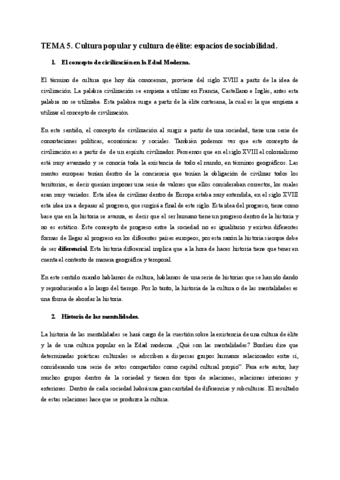 TEMA-5-1-1.pdf