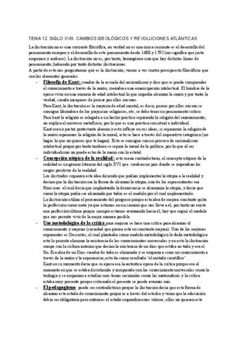 Tema-12-manu-y-rocio--1.pdf