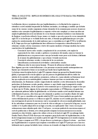 tema-11-rocio-y-manu.pdf