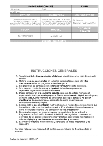 EXAMEN-dificultades-junio-2022-Modelo-A-1.pdf