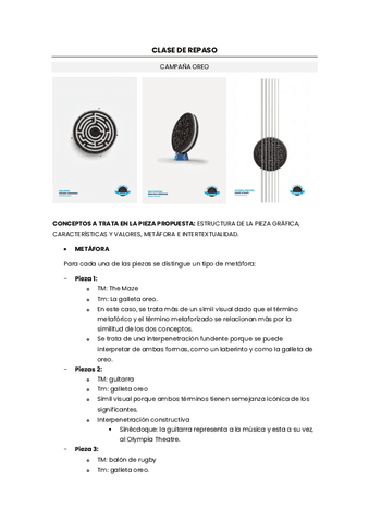 ANALISIS-DE-REPASO-EXAMEN-FINAL.pdf