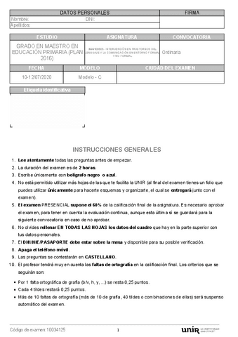 Examen-Itervencion-3.pdf