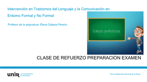 Preguntas-Examen.pdf