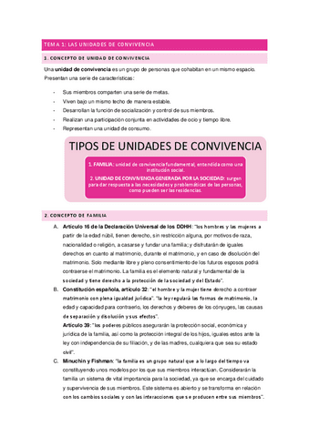 Las-unidades-de-convivencia.pdf
