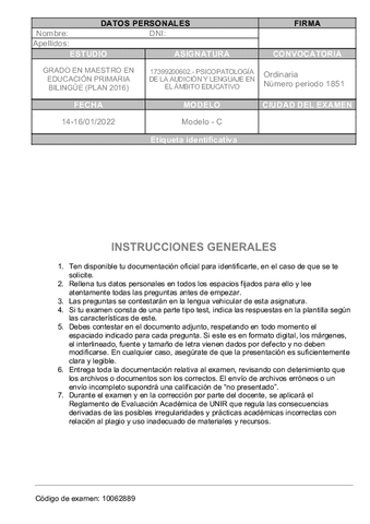 PSICOPATOLOGIASEXAMEN-ENERO-22C.pdf