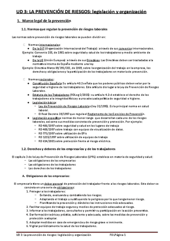T.3-La-prevencion-de-riesgos-legislacion-y-organizacion.pdf