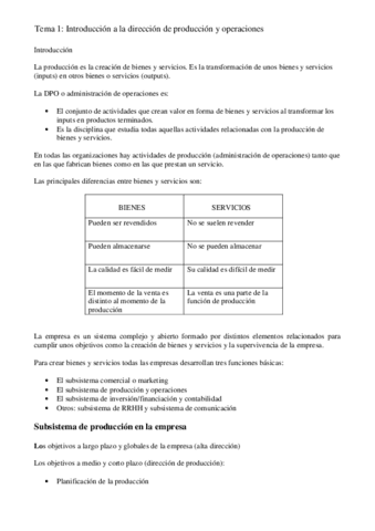 TEMA-1-Direccion-de-produccion.pdf