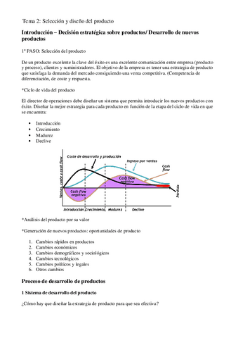 TEMA-2-Direccion-de-produccion.pdf