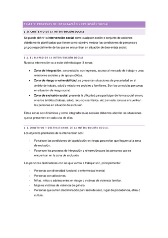 Procesos-de-integracion-y-exclusion-social.pdf