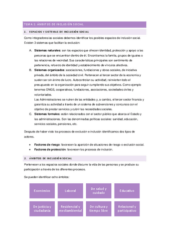 Ambitos-de-inclusion-social.pdf