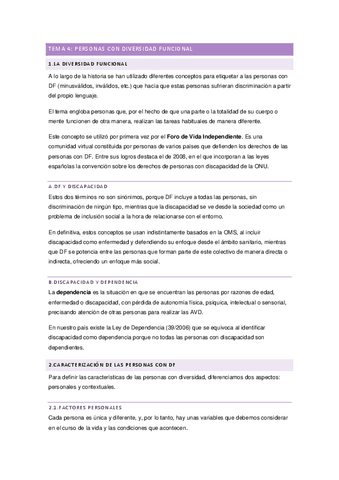Personas-con-diversidad-funcional.pdf